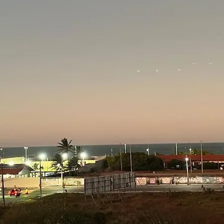Aluga-se Em Fortaleza-ce * Fortaleza (Ceara)