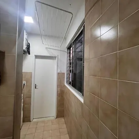 Aluga-se Em Fortaleza-ce *