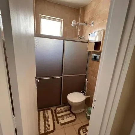 Apartamento Aluga-se Em Fortaleza-ce Fortaleza (Ceara)