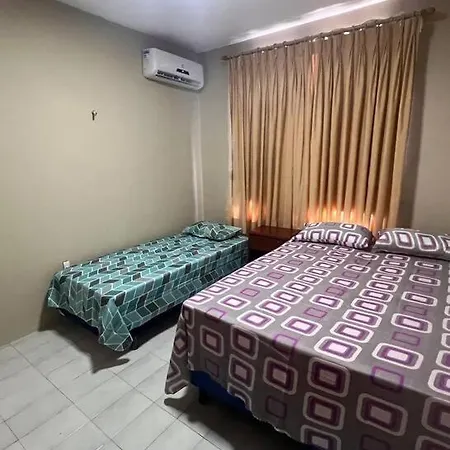 Apartamento Aluga-se Em Fortaleza-ce *
