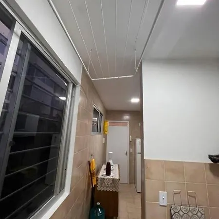 Aluga-se Em Fortaleza-ce *