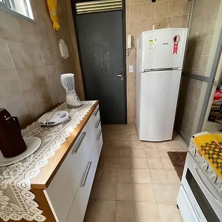 Aluga-se Em Fortaleza-ce