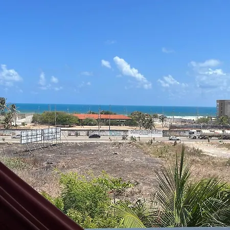 Aluga-se Em Fortaleza-ce