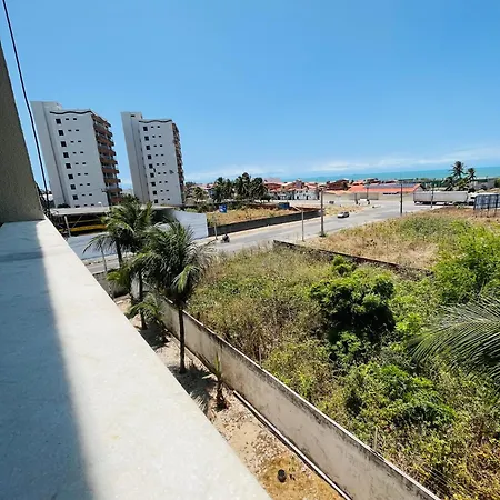 Aluga-se Em Fortaleza-ce Fortaleza (Ceara)