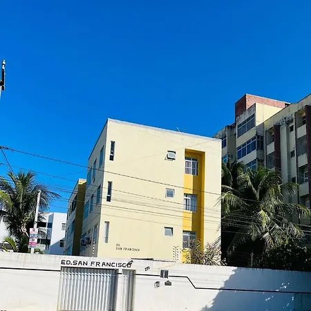 Aluga-se Em Fortaleza-ce Fortaleza (Ceara)
