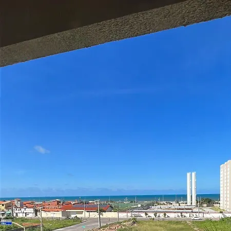 Aluga-se Em Fortaleza-ce Apartamento Fortaleza (Ceara)