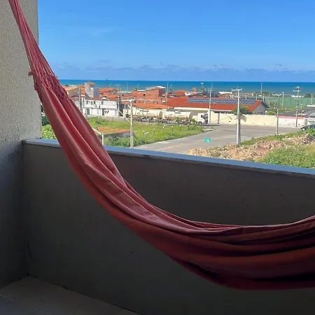 Apartamento Aluga-se Em Fortaleza-ce Fortaleza (Ceara)