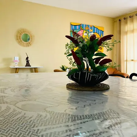 Apartamento Aluga-se Em Fortaleza-ce Fortaleza (Ceara)