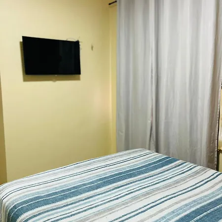 Aluga-se Em Fortaleza-ce Fortaleza (Ceara)