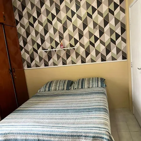 Aluga-se Em Fortaleza-ce * Fortaleza (Ceara)