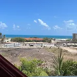 Aluga-Se Apartamento Em Fortaleza-Ce