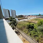 Aluga-Se Apartamento Em Fortaleza-Ce