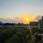 Aluga-Se Apartamento Em Fortaleza-Ce