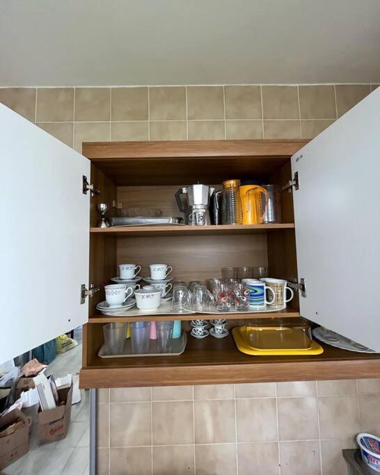 Apartamento Aluga-se Em Fortaleza-ce Fortaleza (Ceara)