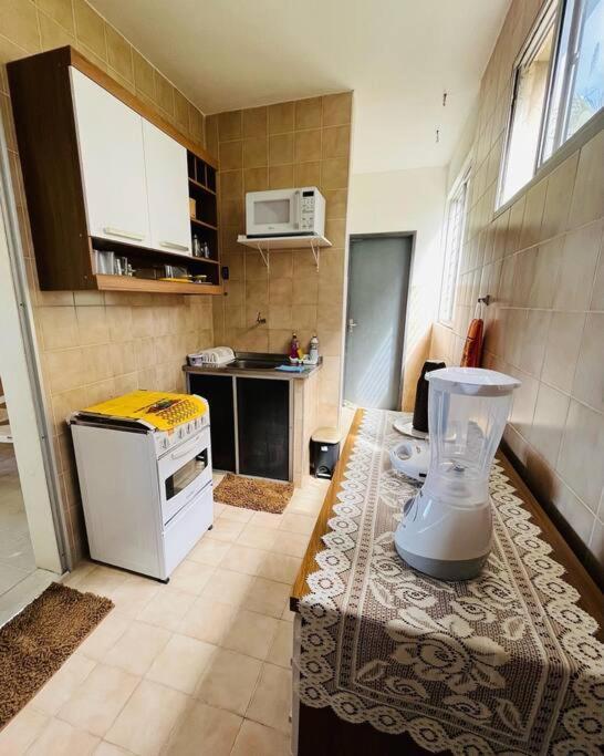Apartamento Aluga-se Em Fortaleza-ce Fortaleza (Ceara)