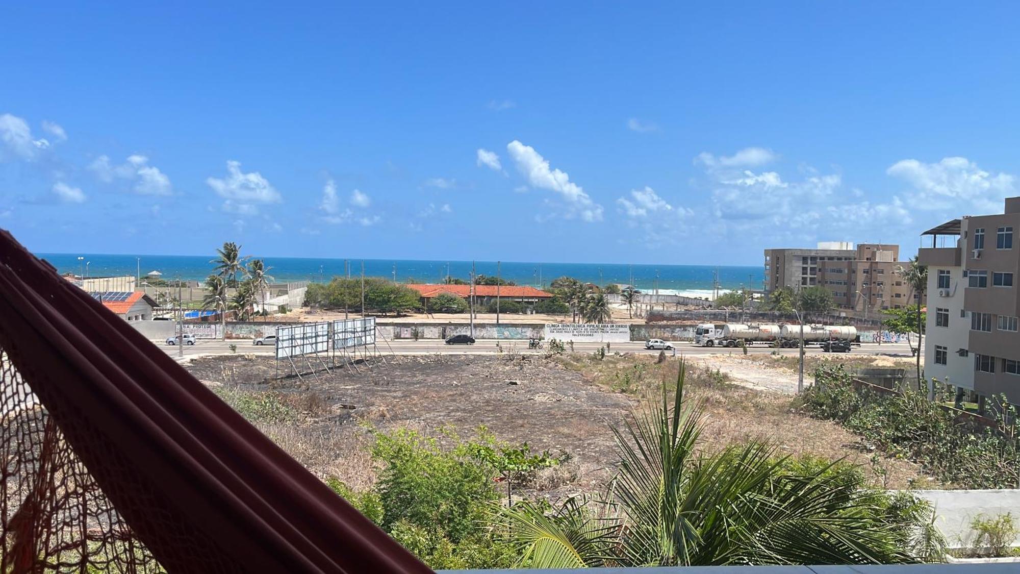 Aluga-se Em Fortaleza-ce