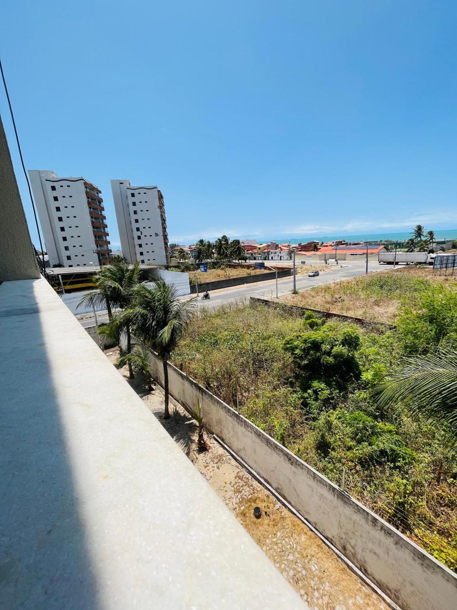 Aluga-se Em Fortaleza-ce Fortaleza (Ceara)