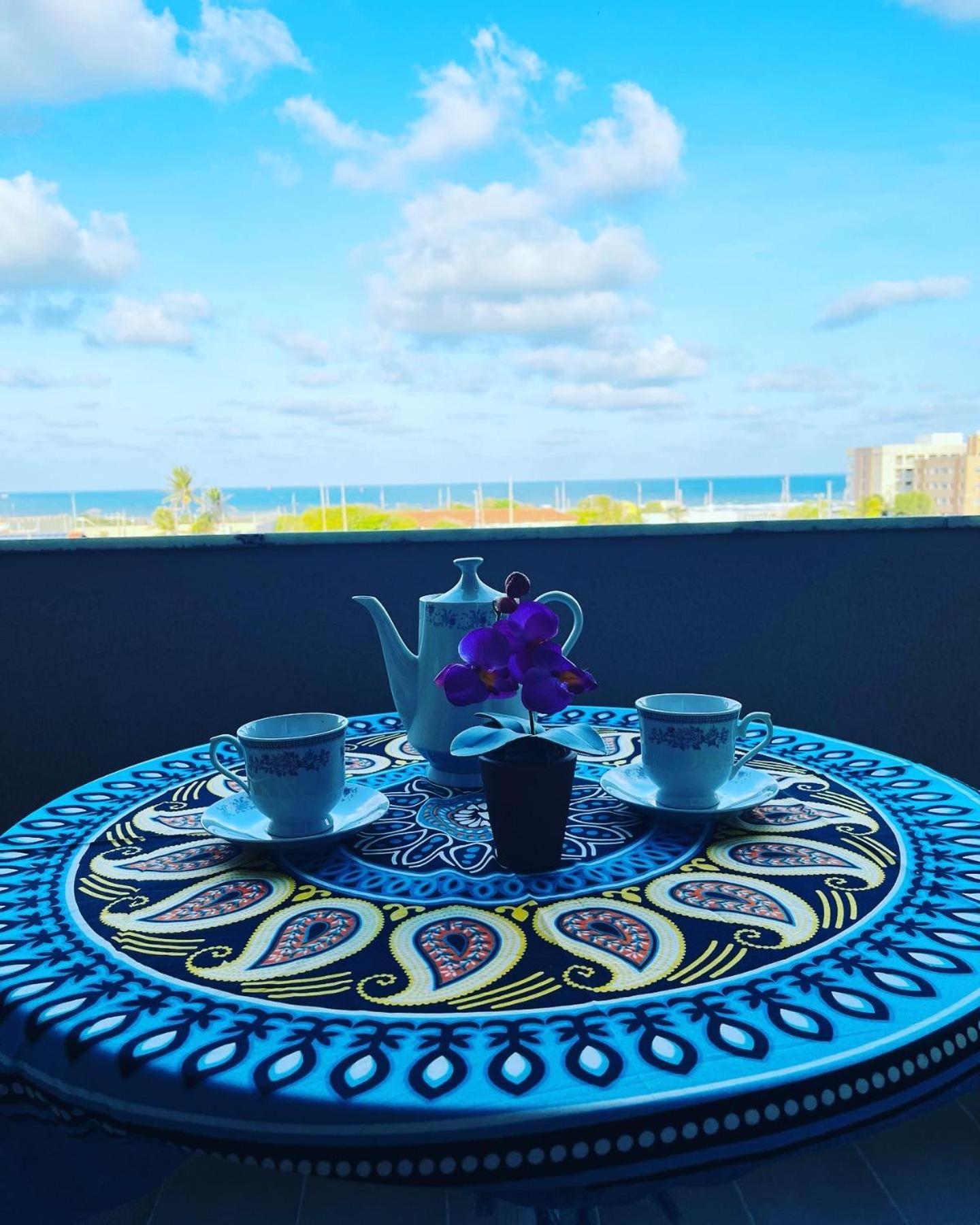 Aluga-se Em Fortaleza-ce Apartamento Fortaleza (Ceara)
