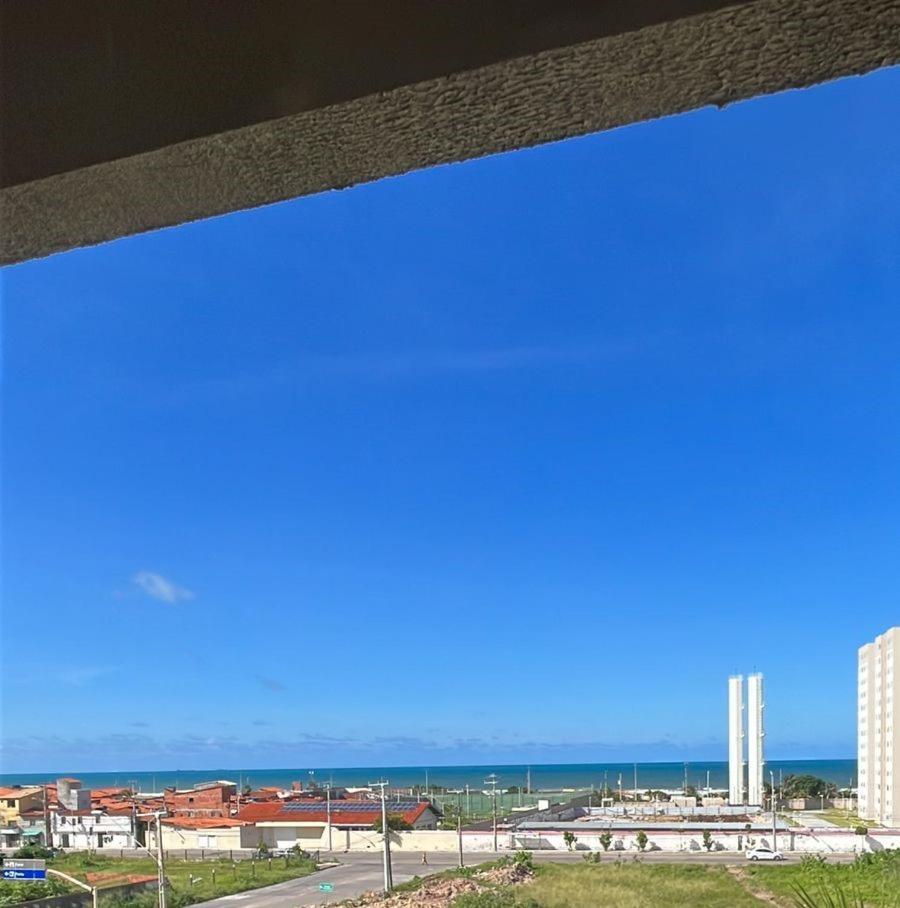 Aluga-se Em Fortaleza-ce Apartamento Fortaleza (Ceara)
